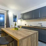Villa San Dograde
