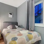 San *