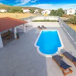 San *
