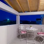 San