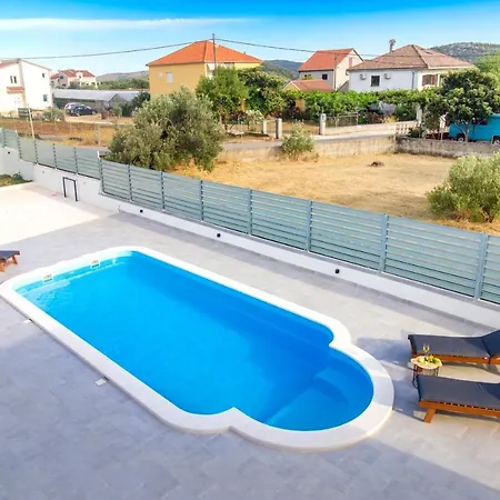 San Villa